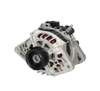 Alternatör 12V 90A Blue – Hyundai Accent, Kia Rio, Venga