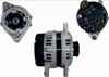 Alternatör 12V 90A Blue Mand – Hyundai Accent, Kia Shuma 09