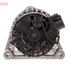 Alternatör 12V 90A C Vti – Citroen C2, C3, C4 vb.