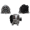 Alternatör 12V 90A C5 4I 2003+ – Peugeot 107, 206, 307