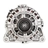 Alternatör 12V 90A – Citroen Berlingo I, C5, Peugeot 107 vb.