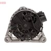 Alternatör 12V 90A – Citroen C4, C5, Berlingo vb.