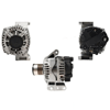 Alternatör 12V 90A Combo Kasnaklı – Opel Astra, Fiat Doblo