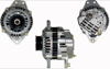 Alternatör 12V 90A Dar Ayak – Mitsubishi Pajero