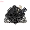 Alternatör 12V 90A Daw/DBW DI/Tddi Cliper DNW DI/Tddi 1999-2004 DFW – Ford Focus