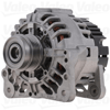 Alternatör 12V 90A DI – Audi A4, A6, Volkswagen Passat