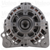 Alternatör 12V 90A DI – Audi A4, A6, Volkswagen Passat