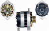 Alternatör 12V 90A Express Dizel – Renault Clio