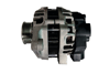 Alternatör 12V 90A – Hyundai Accent, I10, I20 vb.