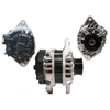 Alternatör 12V 90A – Hyundai I20, Accent IV 2011+