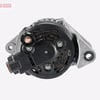 Alternatör 12V 90A – Isuzu D Max 8DH 2.5 Ditd 2006+