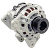 Alternatör 12V 90A K4M K7J 2010+ – Dacia Dokker, Sandero, Logan vb.
