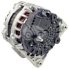 Alternatör 12V 90A K4M K7J 2010+ – Dacia Dokker, Sandero, Logan vb.