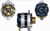 Alternatör 12V 90A Klimalı – Renault 19 (R19), 21 (R21)