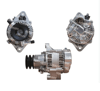 Alternatör 12V 90A Landcruiser Vakumlu – Toyota Hilux