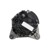 Alternatör 12V 90A LPG Grand – Dacia Logan, Sandero, Lodgy vb.