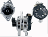 Alternatör 12V 90A Matrix – Toyota Corolla