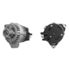 Alternatör 12V 90A – Mercedes Benz