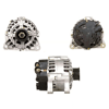 Alternatör 12V 90A Partner 206 306 307 C3 C4 1.4