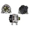 Alternatör 12V 90A Partner II HDI C5