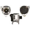 Alternatör 12V 90A T4 – Volkswagen Transporter, Passat, Seat Toledo