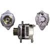 Alternatör 12V 90A TD 4JJ1 – Isuzu D-Max