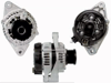 Alternatör 12V 90A – Toyota Corolla, Hilux