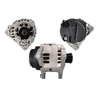 Alternatör 12V 90A – Volkswagen Beetle, Polo, Skoda Fabia vb.