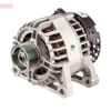 ALTERNATOR 12V 90AH CITROEN C4/C5 BERLINGO NEMO XSARA FIORINO SCUDO PARTNER BIPPER 206/307/406/407