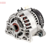 ALTERNATOR 12V 90AH FORD FOCUS DAW/DBW 1.8 DI/TDDI FOCUS CLIPER DNW 1.8 DI/TDDI 1999->2004 FOCUS DFW