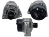 ALTERNATOR 12V 90AH MERCEDES C CLK E ML