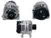 ALTERNATOR 12V 90AH VOLKSWAGEN CADDY GOLF IV SEAT SKODA