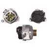 Alternatör 12V 95A Boxer – Citroen Berlingo, Hyundai Elantra