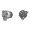 Alternatör 12V 95A – Deutz AG (KHD) Deutz Fahr Deu