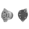 Alternatör 12V 95A – Deutz Same IA0925 MG177 MG178
