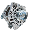 Alternatör 12V 95A – Honda Civic, Jazz 2008+