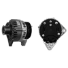 Alternatör 12V 95A – JCB