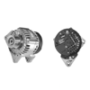 Alternatör 12V 95A – JCB Palazzani Industrie