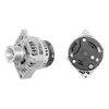 Alternatör 12V 95A – Perkins Johndeere