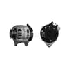 Alternatör 24V 100A Autodizel Yamz 5340 Yamz 5341 Yamz 5344 Motorlargaz Kamyonlar 5340.3701010