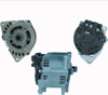 Alternatör 24V 100A – JCB, New Holland, CAT