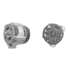 Alternatör 24V 100A KHD Magirus – Otokar Sultan