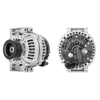 Alternatör 24V 100A – Scania 230