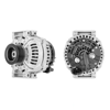 Alternatör 24V 100A – Scania 230-310-340-360-400