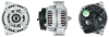 ALTERNATOR 24V 100AH DEUTZ MOTOR TCD 7.8 L6 DEUTZ TCD 6.1 L6 DEUTZ TCD 6.1 L6 VOLVO DEUTZ TCD 6.1 L6 DEUTZ TCD 4.1 L4 ATLAS COPCO BSS LIN UCLU 5 PINLI