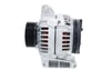 ALTERNATOR 24V 100AH MERCEDES ACTROS MP4 2011->