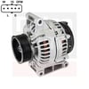 alternator-24v-100ah-mercedes-benz-26-4e6.jpg