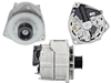 ALTERNATOR 24V 100AH MERCEDES BENZ TRUCKS DAFJOHN DEERE ATEGO CITARO AXOR INTEGRO ZETROS TRAVEGO (ALT 395)