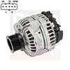 alternator-24v-100ah-renault-trucks-ke-1842-2.jpg