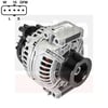 alternator-24v-100ah-scania-853fd0.jpg